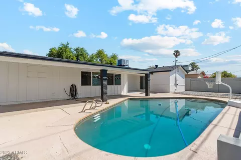 2437 W Echo Ln, Phoenix, AZ 85021 photo 21