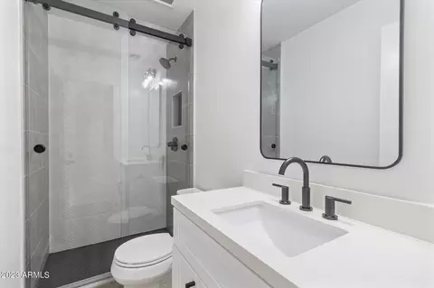 2437 W Echo Ln, Phoenix, AZ 85021 photo 15