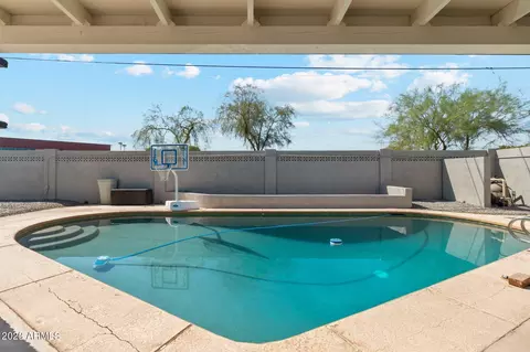 2437 W Echo Ln, Phoenix, AZ 85021 photo 23