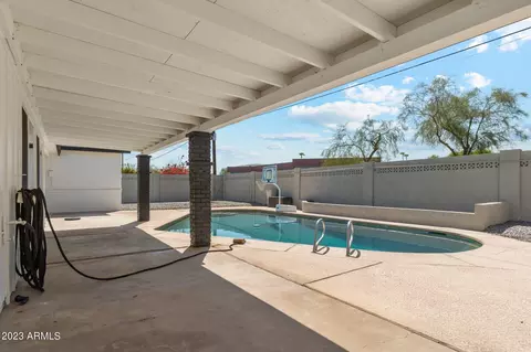 2437 W Echo Ln, Phoenix, AZ 85021 photo 22
