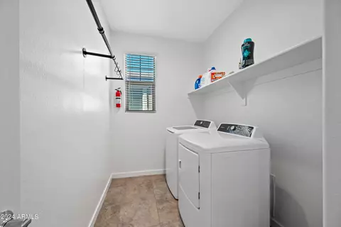 Other - 2448 E Pelican Dr, Gilbert, AZ 85297 photo 4 of 5