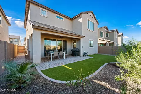 Other - 2448 E Pelican Dr, Gilbert, AZ 85297 photo 5 of 5