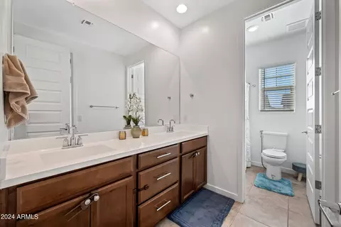 Bath - 2448 E Pelican Dr, Gilbert, AZ 85297 photo 4 of 5