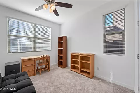 Bedroom - 2448 E Pelican Dr, Gilbert, AZ 85297 photo 1 of 5