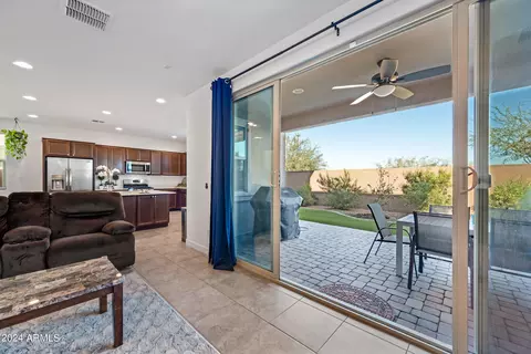 Other - 2448 E Pelican Dr, Gilbert, AZ 85297 photo 2 of 5