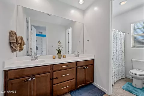 Bath - 2448 E Pelican Dr, Gilbert, AZ 85297 photo 5 of 5