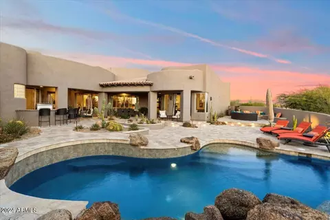 37863 N Boulder View Dr, Scottsdale, AZ 85262
