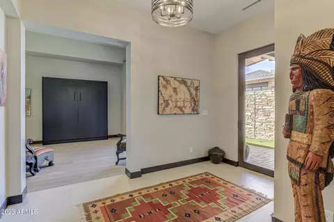 606 S Valhalla --, Payson, AZ 85541 photo 19