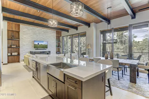 606 S Valhalla --, Payson, AZ 85541
