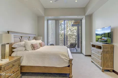 606 S Valhalla --, Payson, AZ 85541 photo 13
