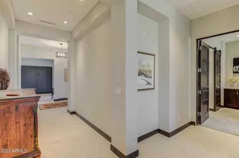 606 S Valhalla --, Payson, AZ 85541 photo 18