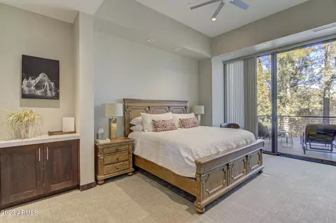 606 S Valhalla --, Payson, AZ 85541 photo 12