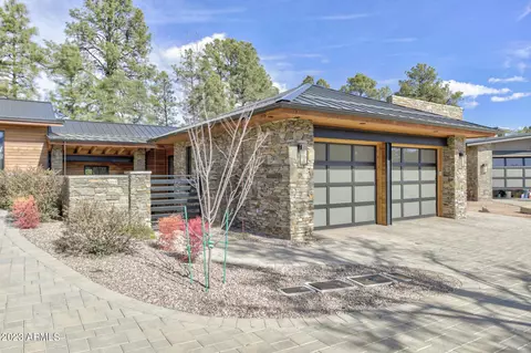 606 S Valhalla --, Payson, AZ 85541 photo 6