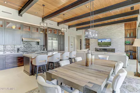 606 S Valhalla --, Payson, AZ 85541 photo 5