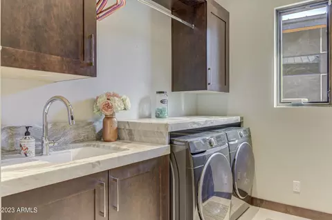606 S Valhalla --, Payson, AZ 85541 photo 26