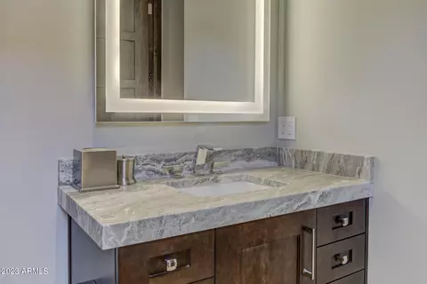 606 S Valhalla --, Payson, AZ 85541 photo 25