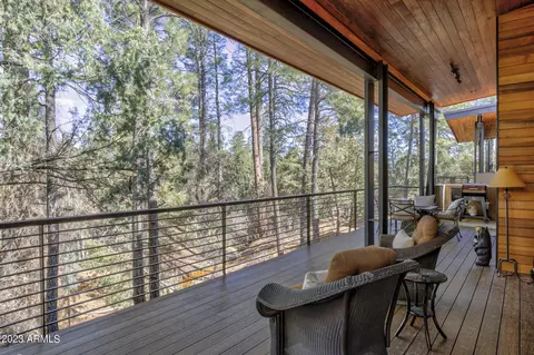 606 S Valhalla --, Payson, AZ 85541 photo 29