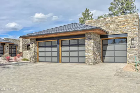 606 S Valhalla --, Payson, AZ 85541 photo 33