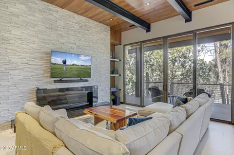 606 S Valhalla --, Payson, AZ 85541 photo 9