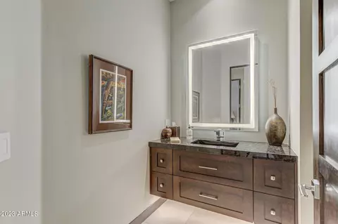 606 S Valhalla --, Payson, AZ 85541 photo 22