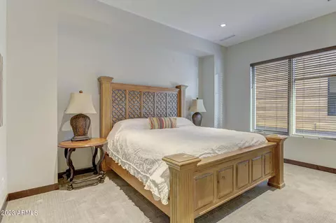 606 S Valhalla --, Payson, AZ 85541 photo 23