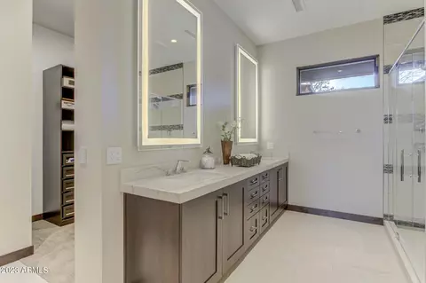 606 S Valhalla --, Payson, AZ 85541 photo 15