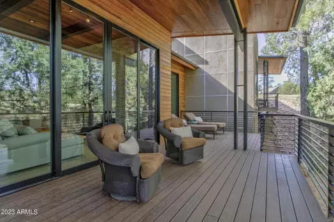 606 S Valhalla --, Payson, AZ 85541 photo 31