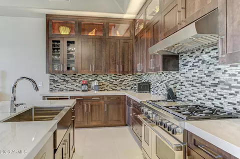 606 S Valhalla --, Payson, AZ 85541 photo 10