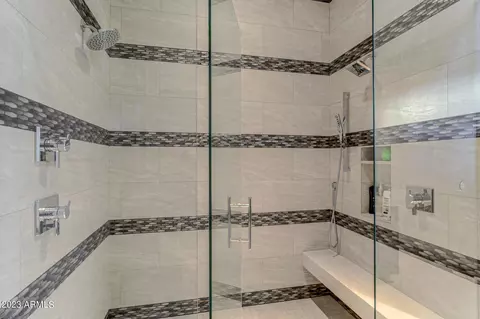 606 S Valhalla --, Payson, AZ 85541 photo 17