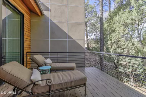 606 S Valhalla --, Payson, AZ 85541 photo 28