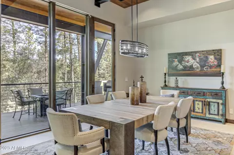 606 S Valhalla --, Payson, AZ 85541 photo 11