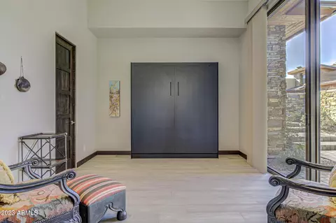 606 S Valhalla --, Payson, AZ 85541 photo 20