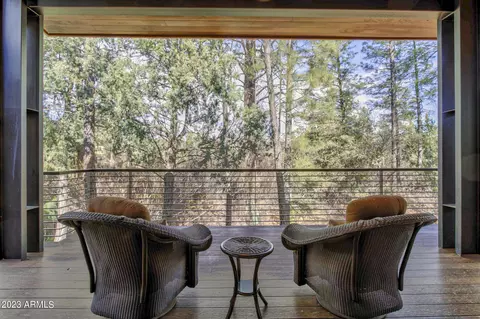 606 S Valhalla --, Payson, AZ 85541 photo 32