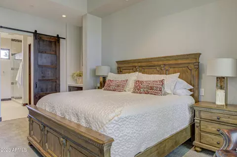 606 S Valhalla --, Payson, AZ 85541 photo 14