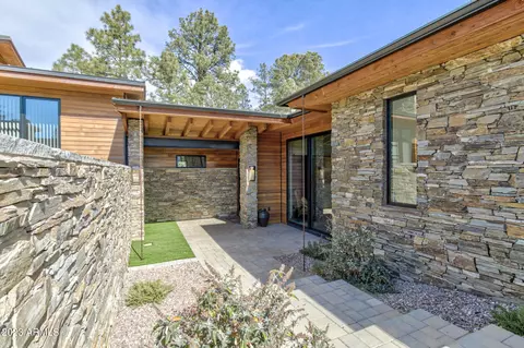 606 S Valhalla --, Payson, AZ 85541 photo 4
