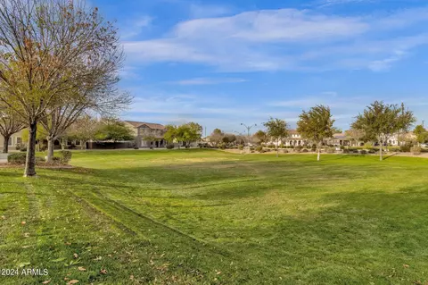 3011 E Megan St, Gilbert, AZ 85295 photo 23