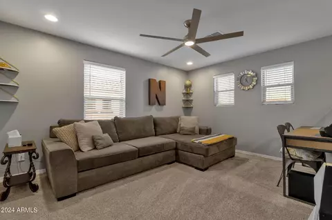 3011 E Megan St, Gilbert, AZ 85295 photo 10