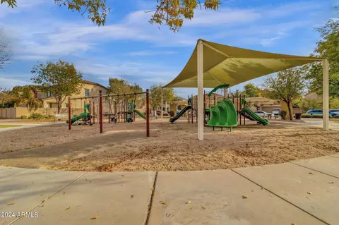 3011 E Megan St, Gilbert, AZ 85295 photo 24