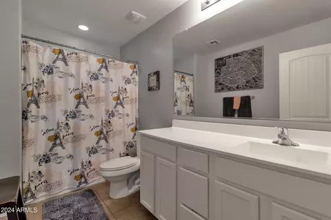 3011 E Megan St, Gilbert, AZ 85295 photo 18