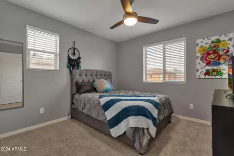 3011 E Megan St, Gilbert, AZ 85295 photo 17