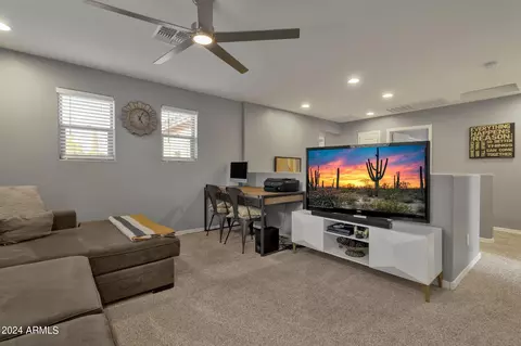 3011 E Megan St, Gilbert, AZ 85295 photo 11