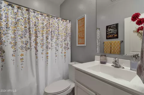 3011 E Megan St, Gilbert, AZ 85295 photo 9