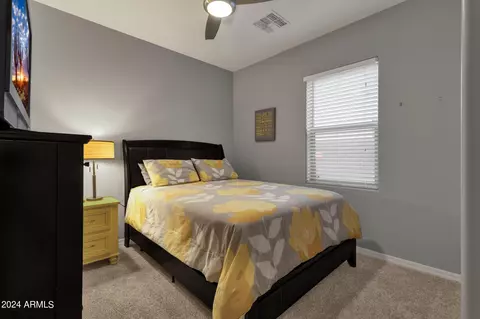 3011 E Megan St, Gilbert, AZ 85295 photo 8