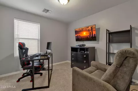 3011 E Megan St, Gilbert, AZ 85295 photo 14