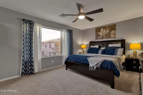 3011 E Megan St, Gilbert, AZ 85295 photo 12