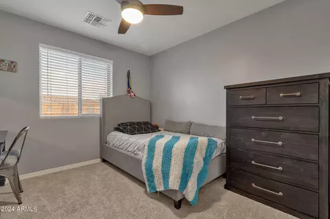 3011 E Megan St, Gilbert, AZ 85295 photo 15