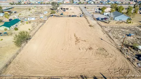 36610 N Railway St #-, San Tan Valley, AZ 85140