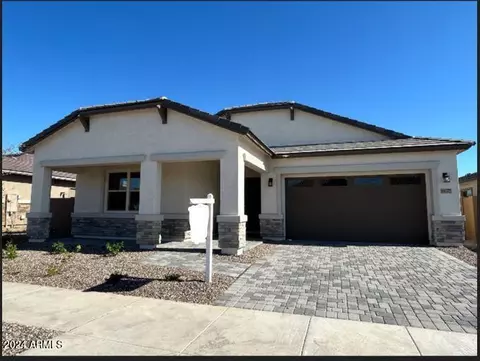 19677 E Rosa Rd, Queen Creek, AZ 85142