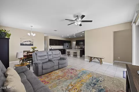 41057 W Somers Dr, Maricopa, AZ 85138