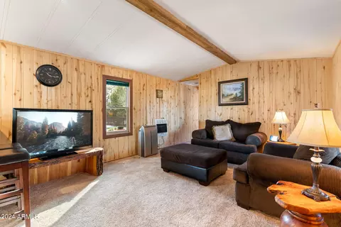 2931 Breezy Pine Dr, Overgaard, AZ 85933 photo 7